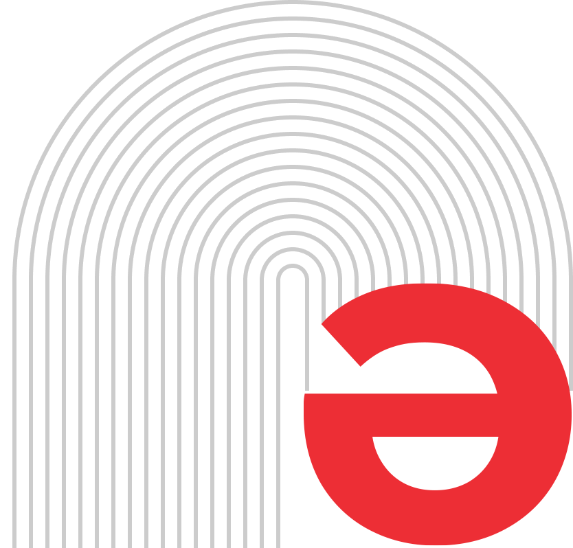 Dǝfined%20Marketing