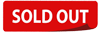 Sold Out
